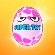 3D���������Ϸv1.0.8 ���°�