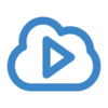 Ӱ������App����v1.1.6 ��׿�ֻ���