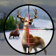 ��¹���������ģ����Deer Hunter Clashv1.0 ��׿��