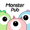 С����MonsterPub����v5.1.6 ��׿�ֻ���