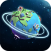 ���û��Ǽ�԰Idle Mars Homev0.1 ��׿��