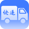 ��������appv1.0 ���°�