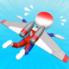 �Ҵ��߳���v1.0.0 ��׿��
