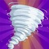 ����������Tornado Masterv1.0 ��׿��