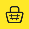 ����嵥appv1.0.1 �ٷ���