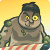 ��ʬ����Ӣ��(DeadWorldHeroes)v0.1.10002 ��׿��