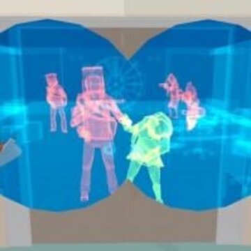 特警突击队Swat Cammando 特警突击队Swat Cammando