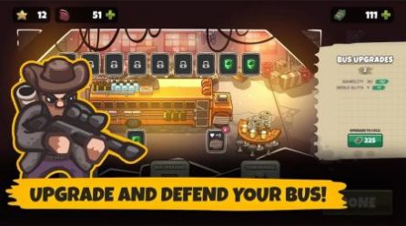 ��ʬ����Ӣ��(DeadWorldHeroes)v0.1.10002 ��׿��
