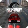��ʵ��·��������v1.0.4 �ֻ���