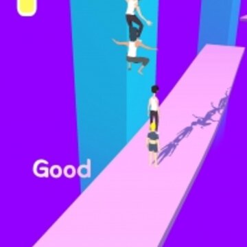 冲塔Tower Rush 冲塔Tower Rush