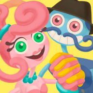 �����Թ�v0.13.4 ��׿��