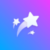 ĺ���ֽapp���°�v1.4 �ٷ���