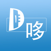 �߶�����App���°�v1.0.4 ��׿��
