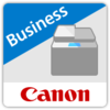 Canon PRINT Business appv8.2.0 ���°�
