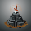�ɵ�Knife Gamev1.1.2 ��׿��