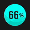 填充66%(Filling)v1.3 安卓版