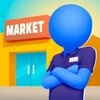 �г��ϰ���Ϸv1.01.03 ���°�
