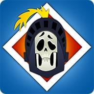 ֽ��ʿPaper Knightv1.0.74 ��׿��