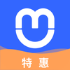 ����˾���ػ�appv1.10.36 ���°�