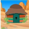 ˫��������Free New Escape Game 96 Bactrian Camel Escapev1.0.1 ���°�