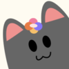 ȦȦ����appv6.6.0 ���°�