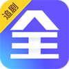 ׷����App�������v3.0.0 ��׿��
