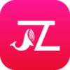 ����appv1.0.9 ���°�