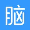 �Կ�appv1.0.3 ���°�