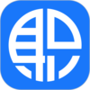 ְ�ƿ���appv1.0.13 ���°�