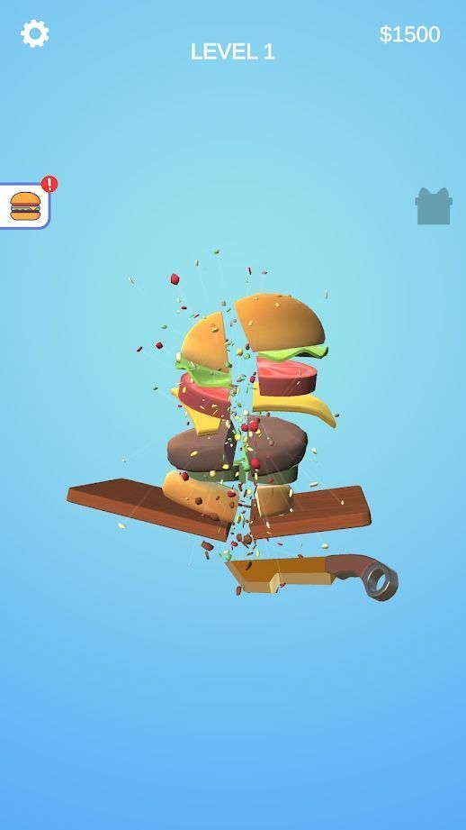 ��Ѵ󱦽�(��ĥ����6)v1.19.0 ��׿��