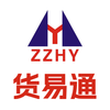����ͨappv1.0.4 ���°�