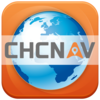 ���ͨappv8.0.1.3.20230605 �ֻ���