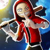 angryboyfriend���ư�(Angry Boy Pedroand His Friend)v0.5 ���°�