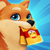 ShibaEternityv1.1.0 ��׿��