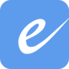 EMobile10appv10.0.18 ���°�