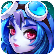 ���������ж�(DW Adventures)v3.4.57 ��׿��