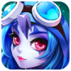 ���������ж�(DW Adventures)v3.4.57 ��׿��