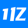 һ������appv1.0.0 ��׿��