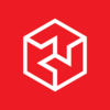 wlk�츳ģ����app(NFU�������)v0.2.14 ���°�