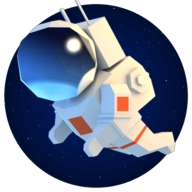 ����ֳ�������(Colonization Planet Idle)v2.6 ��׿��