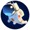 放置殖民地星球(Colonization Planet Idle)v2.6 安卓版