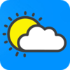 ֪������appv1.0.0 ���°�