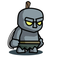 ����ħ�񹥻�Golem Attackv0.0.5 ��׿��