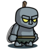 ����ħ�񹥻�Golem Attackv0.0.5 ��׿��