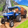 ������ũ��ģ��3D(Tractor Farming Tools Simulation 3D)v1.29 ��׿��