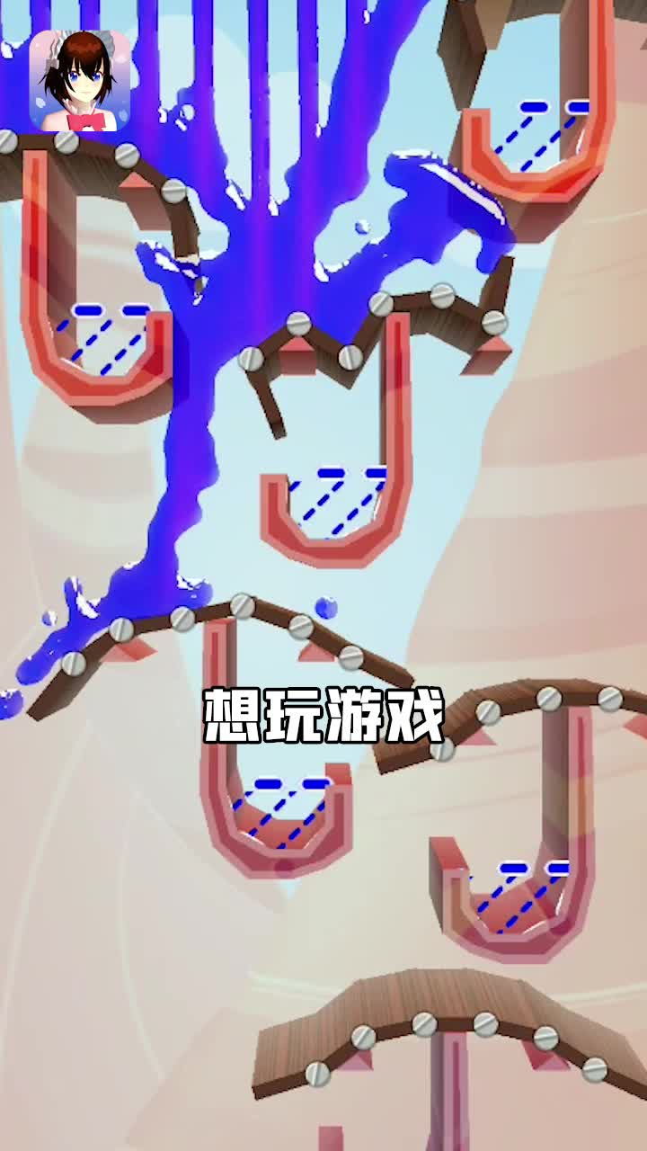 ӣ�����������°�2023v1.0.0.4 ���°�
