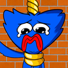 �Թ��ڶ�ʮһ������v1.0.1 ��׿��