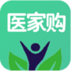 ҽ�ҹ�����APPv1.0.18 ���°�