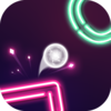 ��������(Light Up)v1.0.2 ��׿��