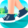 ������·��appv1.6.71 ���°�